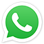 Solicita nuestro horario por Whatsapp